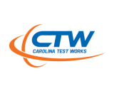 /public/logoimage/1473911021CAROLINA TEST80.png